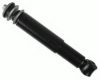 SACHS 314 905 Shock Absorber